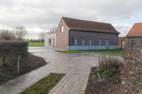 heyzerhof